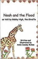 Noah and the Flood