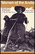 Women of the Andes: Patriarchy and Social Change in Two Peruvian Towns