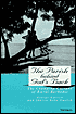 The Parish behind God's Back: The Changing Culture of Rural Barbados