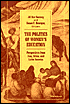 The Politics of Women's Education: Perspectives from Asia, Africa, and Latin America