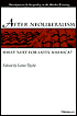 After Neoliberalism: What Next for Latin America?
