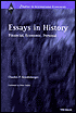 Essays in History: Financial, Economic, Personal