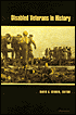 Disabled Veterans in History