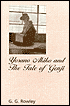 Yosano Akiko and the Tale of Genji