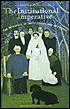 Institutional Imperative: The Interface of Institutions and Networks