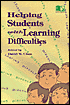 Helping Students With Learning Difficulties