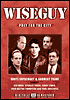 Wiseguy: Set 3 - Prey For The City