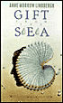 Gift from the Sea