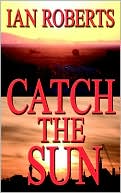 Catch the Sun