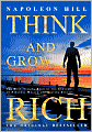 Think And Grow Rich