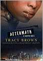 Aftermath (Snapped Series #2)