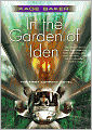 In the Garden of Iden (The Company Series #1)