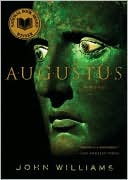 Augustus