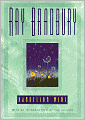 Dandelion Wine