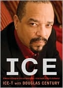 download Ice : A Memoir of Gangster Life and Redemption-from South Central to Hollywood book