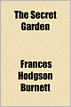 The Secret Garden