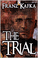 The Trial