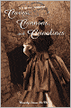 Caves, Cannons and Crinolines