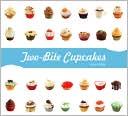download Two-Bite Cupcakes book