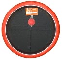 Ogodisk - Super 1 Disk Set by Ogosport: Product Image