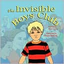 The Invisible Boys Club