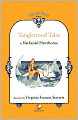 Tanglewood Tales