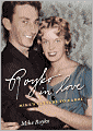 Royko in Love: Mike's Letters to Carol