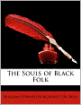 The Souls of Black Folk