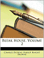 Bleak House, Volume 2