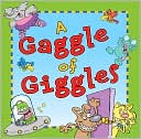 A Gaggle of Giggles