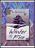 Winter Fire