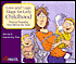 Love and Logic Magic for Early Childhood: Practical Parenting from Birth to Six Years