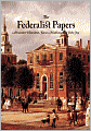 The Federalist Papers