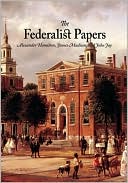 The Federalist Papers