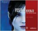 Poser 8 Revealed: The Official Guide: The Official Guide