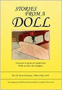 download Stories From A Doll book