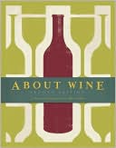 About Wine