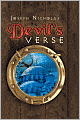 Devil's Verse
