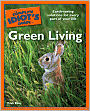 The Complete Idiot's Guide to Green Living