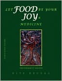 download Let Food Be Your Joy and Medicine book
