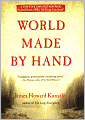 World Made by Hand