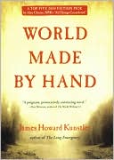 download World Made by Hand book