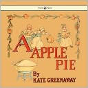 A Apple Pie