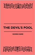 The Devil's Pool