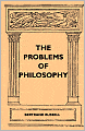 The Problems Of Philosophy