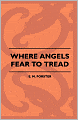 Where Angels Fear To Tread