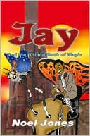 JAY