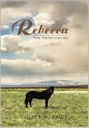 Rebecca