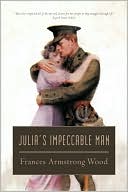 Julia's Impeccable Man