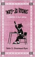 ''Mary-Jo Knows''